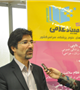 ارتقاء توانایی های فردی و تیمی دانشجویان، رویکرد اصلی پنجمین المپیاد علمی علوم پزشکی کشور    