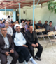 افتتاح درمانگاه شبانه روزی "بهبود" سیرجان به مناسبت هفته دولت
