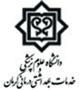 موردی از بیماری وبا در جمعیت ایرانی مشاهده نشده است