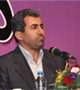 دغدغه مراکز علمی باید توسعه علم باشد