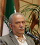 رعایت نکات بهداشتی در جلوگیری از ابتلا به بیماری وبا ضروری است