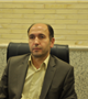 رئیس مرکز خدمات آموزشی وزارت:آزمون های المپیاد با استانداردهای جهانی مطابقت دارد