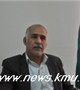 در آستانه روز آتش نشانی و ایمنی صورت گرفت: تکمیل 50 فرم اهداء عضو توسط آتش نشانان کرمانی 