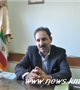 در روزهای اخیر موردی از ابتلا به بیماری وبا گزارش نشده است