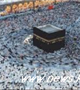 دحو الارض چه روزی است؟
