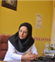 متخصص طب ورزش:بهترین ساعت برای ورزش سالمندان، 10 صبح تا 17 عصر است