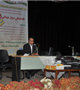 کاهش ارتباطات، افراد را مستعد ابتلا به بیماری های جسمی می کند
