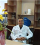  کنترل فشار خون  20 تا 30 درصد سکته های قلبی را کاهش می دهد