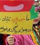  تأثیر آلودگی هوا بر کودکان