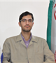 دبیر شورای مشورتی دانشجویان دانشگاه معرفی شد 