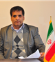 رعایت نکات بهداشتی یکی از اصول پرداخت نذورات در ماه محرم 