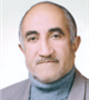 پیکر دکتر رجایی خراسانی در کرمان به خاک سپرده شد
