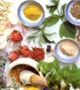 مصرف همزمان این مواد غذایی با هم ممنوع!!!