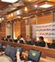 موج سوم انتقال ویروس اچ آی وی در کشور 