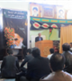 برگزاري جلسه هماهنگي امداد زمستاني