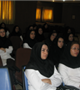برگزاری کنفرانس علمی تریاژ دربیمارستان افضلی پور