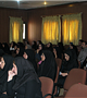 برگزاری کنفرانس علمی کیست هیداتیک در بیمارستان افضلی پور