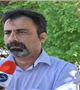  خود مراقبتی نقش مهمی در بهبود شاخص های سلامت دارد