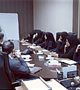 برگزاری کارگاه مدیریت استراتژیک در دانشکده علوم پزشکی سیرجان