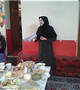 ذائقه کودکان باید از همان سن و سال کم به غذاهای مفید و کم نمک عادت کند