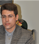 سرپرست مرکز آموزشی درمانی افضلی پور معرفی شد  