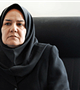 انجام 135مورد زایمان طبیعی رایگان  در بیمارستان های تحت پوشش 