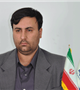 دکتر کاظم زاده سرپرست امور ایثارگران دانشگاه شد