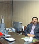 نگاهی به فعالیت های انجام شده دفتر نمایندگی و خوابگاه دانشگاه علوم پزشکی کرمان در تهران