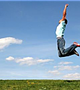 مهارت های شاد زیستن