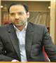 حدود 70 هزار دانشجوی علوم پزشکی در خوابگاه ها ساکن هستند