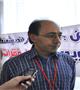 کنگره کشوری ستون فقرات و شکستگی‌های لگن در کرمان آغاز شد