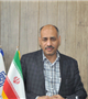 پیام تبریک رییس دانشگاه به مناسبت میلادحضرت ابوالفضل و روز جانباز 