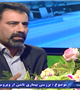 خودمراقبتی و پیشگیری گام مهم در مقابله با کرونا ویروس