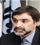 تقدیر از همکاری رسانه ها برای اطلاع رسانی به موقع و صحیح اخبار مربوط به کورونا ویروس