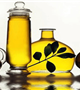 پرسش‌هاي رايج درباره نگهداري روغن‌هاي خوراكي 