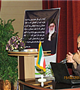 جلسه هماهنگی مرکز بهداشت کرمان با اداره کل فرودگاه های استان در زمینه بروز موارد بیماری کوروناویروس برگزار شد