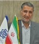 دکتر اسدی پور رییس دانشکده طب سنتی شد