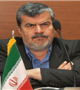 11 میلیون دختر و پسر درکشور در آستانه ازدواج قرار دارند