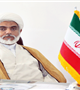 پیام مسئول نهاد رهبری خطاب به دانشگاهیان