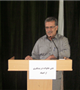 عملکرد مرکز بهداشت شهربابک در هفته جهانی مبارزه با مواد مخدر 