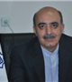 نگهداری ظروف یکبار مصرف حاوی مواد غذایی در یخچال ممنوع