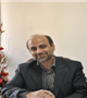 حق مسکن پرداخت شد/ پرداخت سنوات پرسنل قراردادی بزودی
