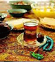 "نکات تغذیه ای در ایام روزه داری"
