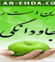 «اهدای اعضاء پس از مرگ»