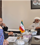 تشریح جزئیات دستگیری رییس دفتر نهاد نمایندگی مقام معظم رهبری دانشگاه علوم پزشکی کرمان