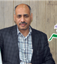 پیام رییس دانشگاه به مناسبت عید سعید فطر 