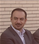 رییس بیمارستان امام رضا(ع) سیرجان منصوب شد