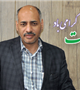 نگاهی به دستاوردهای یک ساله بخش بهداشت و درمان در دولت تدبیر و امید