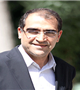 وزیر بهداشت به کرمان سفر می کند