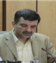 پرداخت کلیه مطالبات سالهای گذشته گروههای پیراپزشکی و پرستاري